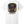 FOP 182 - BELLA+CANVAS® Unisex Heather CVC Short Sleeve Tee