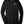 FOP 182 - BELLA+CANVAS® Unisex Heather CVC Long Sleeve Tee (250)