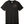 FOP 182 - BELLA+CANVAS® Unisex Heather CVC Short Sleeve Tee (250)