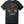 FOP 182 - BELLA+CANVAS® Unisex Heather CVC Short Sleeve Tee