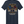 FOP 182 - BELLA+CANVAS® Unisex Heather CVC Short Sleeve Tee