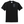 182 - Jerzees® Dri-Power® 50/50 Cotton/Poly T-Shirt