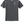 182 - Jerzees® Dri-Power® 50/50 Cotton/Poly T-Shirt