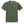 182 - Jerzees® Youth Dri-Power® 50/50 Cotton/Poly T-Shirt