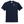 182 - Jerzees® Dri-Power® 50/50 Cotton/Poly T-Shirt