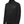 182 - Sport-Tek® Sport-Wick® Fleece Full-Zip Jacket