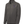 182 - Sport-Tek® Sport-Wick® Fleece Full-Zip Jacket