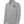 182 - Sport-Tek® Sport-Wick® Fleece Full-Zip Jacket