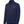 182 - Sport-Tek® Sport-Wick® Fleece Full-Zip Jacket