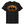 182 - Next Level Apparel® Adult Short Sleeve (Halloween)