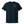 182 - Next Level Apparel® Adult Short Sleeve (Halloween)