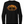 182 - Long Sleeve Tee (Halloween)