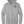 182 - Gildan® Heavy Blend™ Hooded Sweatshirt (SPD)