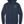 182 - Gildan® Heavy Blend™ Hooded Sweatshirt (SPD)