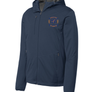 182 - Port Authority® Active Hooded Soft Shell Jacket