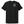 182 - Next Level Apparel® Adult Short Sleeve (No Shave November)