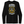182 - Long Sleeve Tee (No Shave November)