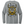 182 - Long Sleeve Tee (No Shave November)