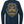 182 - Long Sleeve Tee (No Shave November)