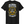 182 - Next Level Apparel® Adult Short Sleeve (No Shave November)