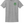 182 - Gildan® DryBlend® 50 Cotton/50 Poly T-Shirt (SPD)