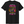 182 - Next Level Apparel® Adult Short Sleeve (Breast Cancer Awareness)