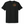 182 - Next Level Apparel® Adult Short Sleeve (Breast Cancer Awareness)