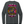 182 - Long Sleeve Tee (Breast Cancer Awareness)