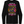 182 - Long Sleeve Tee (Breast Cancer Awareness)