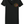 182 - Next Level Apparel® Adult Short Sleeve (Breast Cancer Awareness)