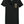 182 - Next Level Apparel® Adult Short Sleeve (No Shave November)