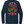 182 - Long Sleeve Tee (Breast Cancer Awareness)