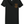 182 - Next Level Apparel® Adult Short Sleeve (Halloween)