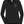 182 - Long Sleeve Tee (Halloween)