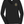 182 - Long Sleeve Tee (No Shave November)