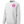 205- Sport-Tek® Super Heavyweight Crewneck Sweatshirt (PINK Embroidered)