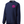 205- Sport-Tek® Super Heavyweight Crewneck Sweatshirt (PINK Embroidered)