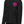 205- Sport-Tek® Super Heavyweight Crewneck Sweatshirt (PINK Embroidered)