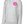 205- Sport-Tek® Super Heavyweight Crewneck Sweatshirt (PINK Embroidered)