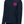 205- Sport-Tek® Super Heavyweight Crewneck Sweatshirt (PINK Embroidered)