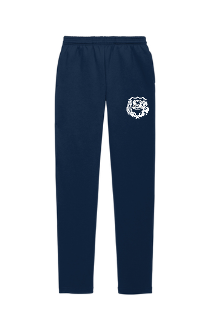 205 - Gildan® Youth Heavy Blend™ Sweatpant (PBA)