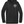 Sport-Tek® Super Heavyweight Pullover Hooded Sweatshirt (SUPPORTER embroidered)