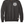 205 - Carhartt ® Midweight Crewneck Sweatshirt (PBA Embroidered)