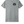 205 - Gildan® - Youth Heavy Cotton™ 100% Cotton T-Shirt (PBA)