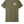 205 - Gildan® - Youth Heavy Cotton™ 100% Cotton T-Shirt (PBA)