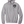 Champion Powerblend Hooded Sweatshirt (SUPPORTER)