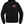 205 - Champion Powerblend Hooded Sweatshirt (PINK)