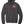 205 - Champion Powerblend Hooded Sweatshirt (PINK)