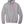 205 - Champion Powerblend Hooded Sweatshirt (PINK)