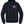 205 - Champion Powerblend Hooded Sweatshirt (PINK)